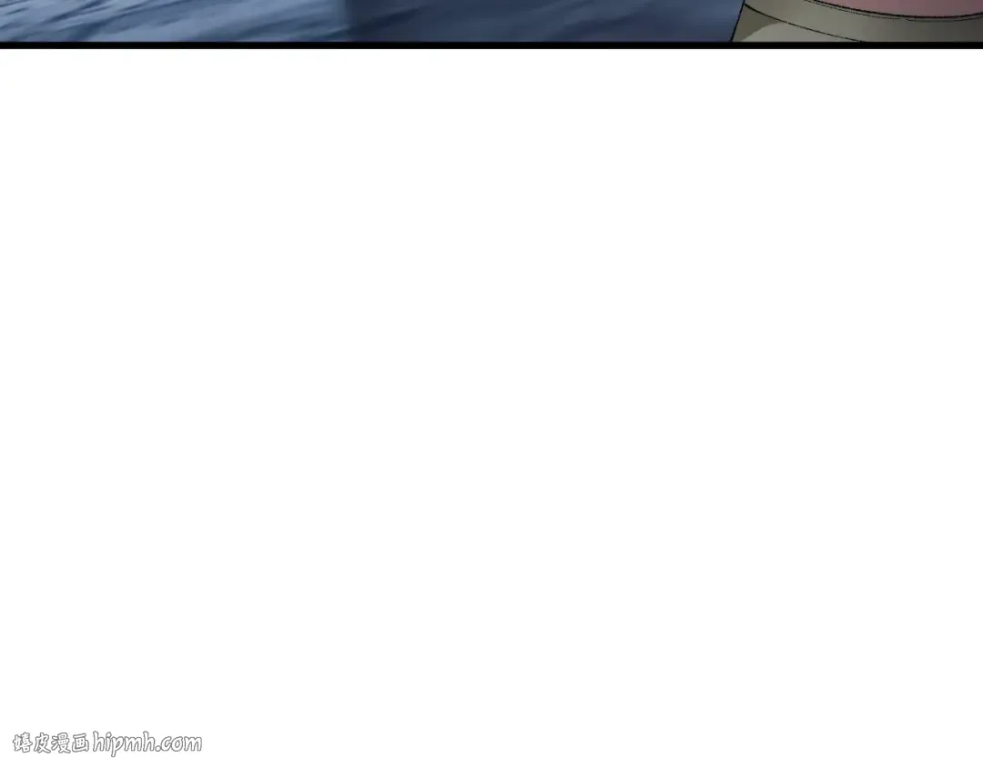 第45话 惩罚 第176页