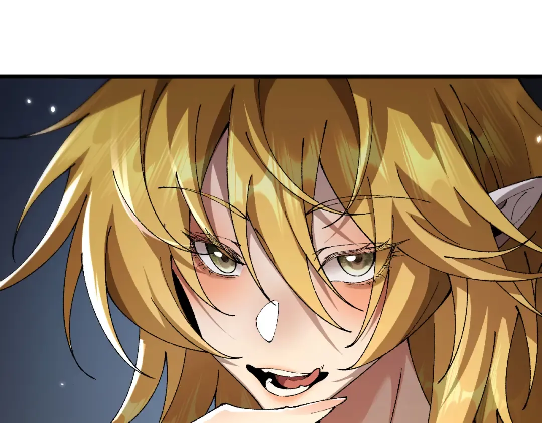 第45话 惩罚 第177页