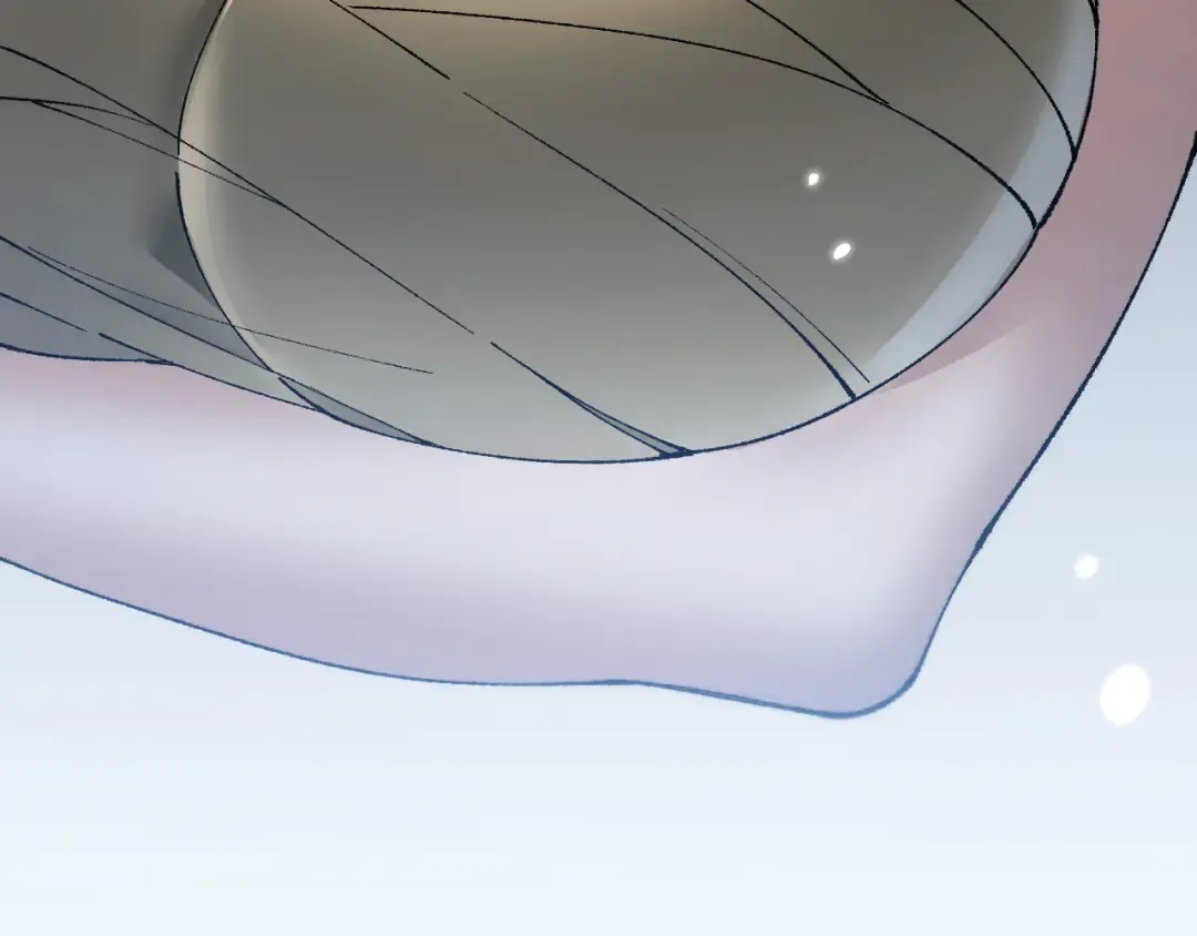 第45话 惩罚 第179页