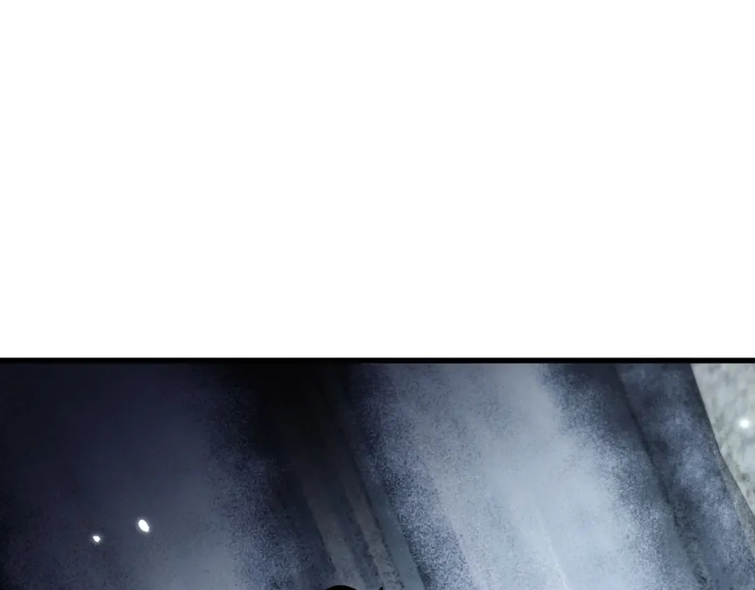 第46话 等待时机！ 第4页