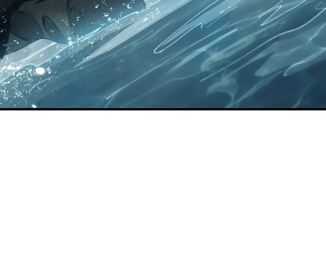第46话 等待时机！ 第7页