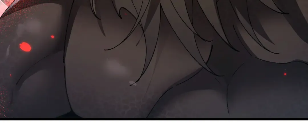 第46话 等待时机！ 第22页