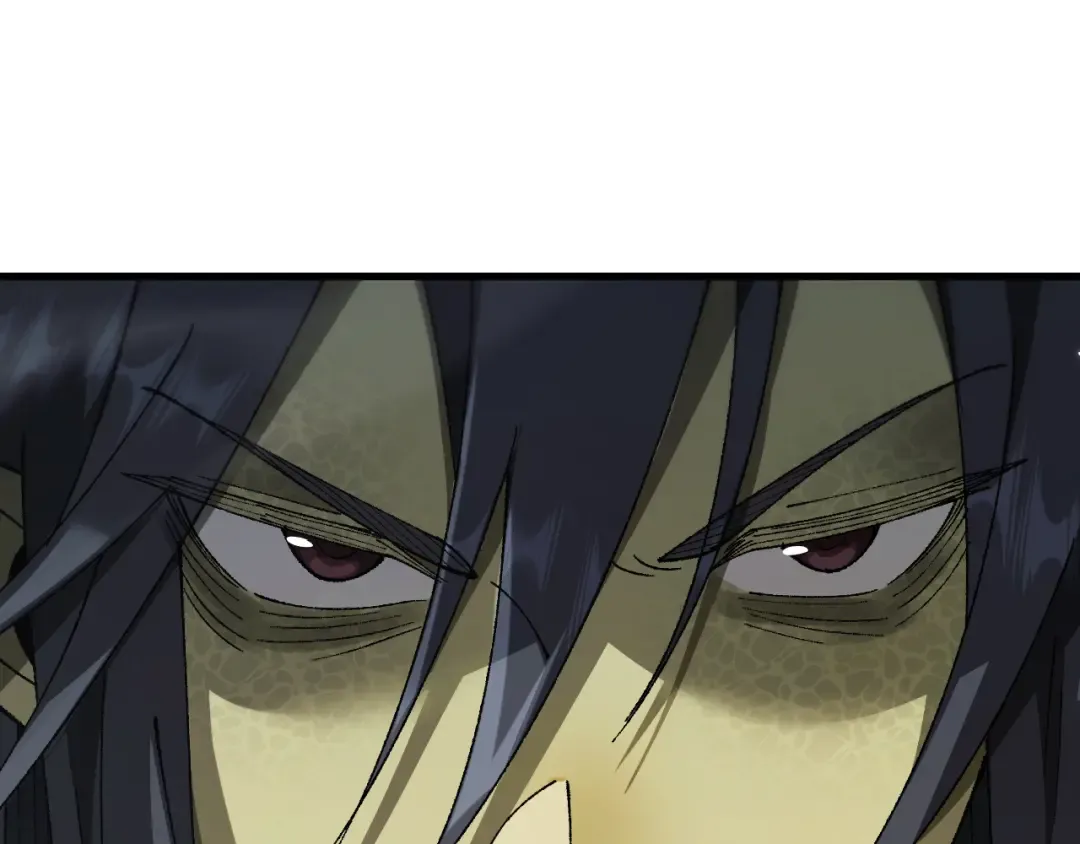 第46话 等待时机！ 第31页