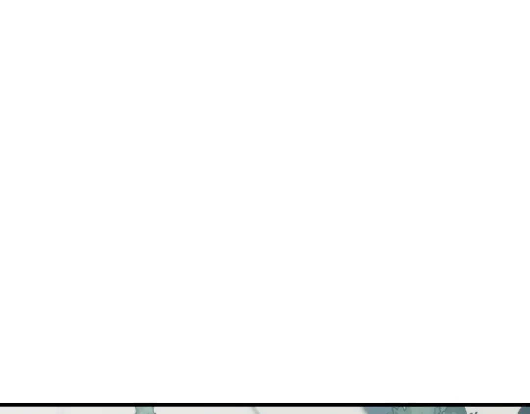 第46话 等待时机！ 第34页
