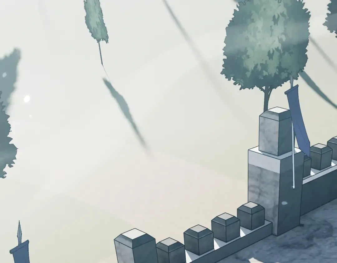 第46话 等待时机！ 第35页