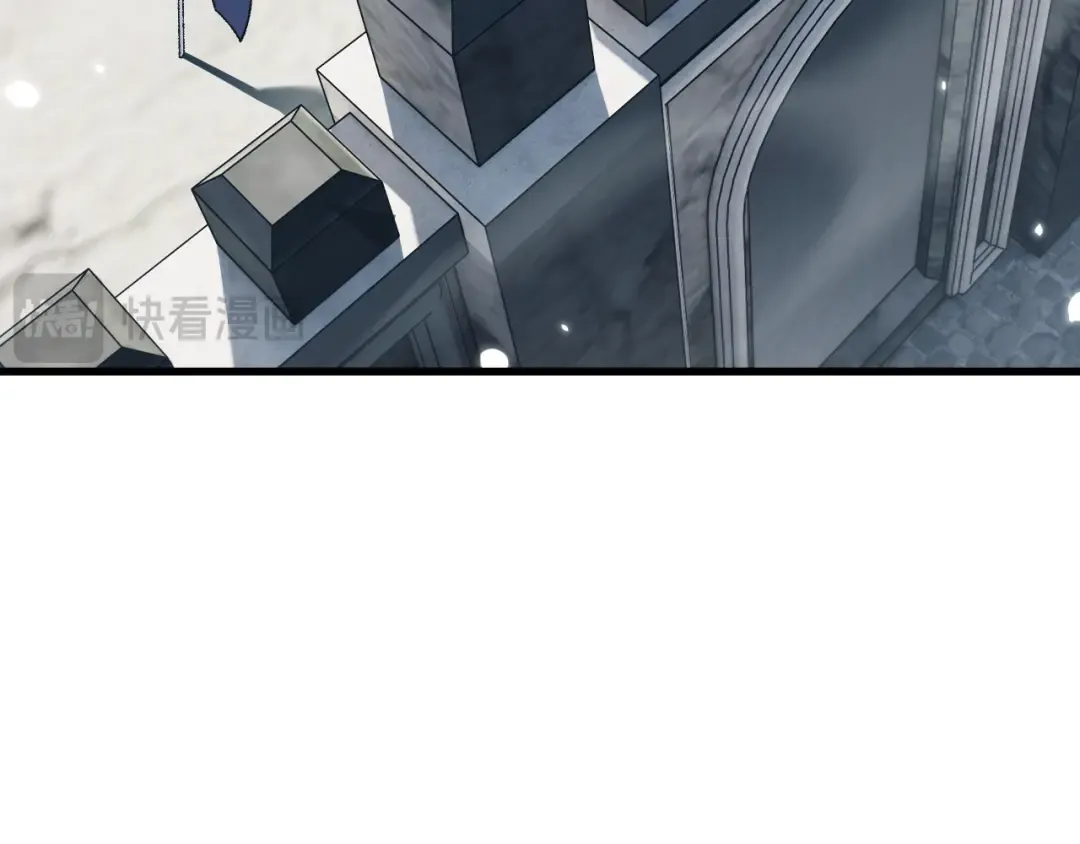 第46话 等待时机！ 第37页