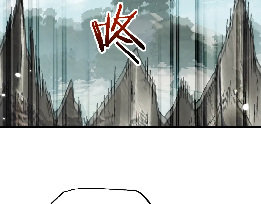 第46话 等待时机！ 第47页