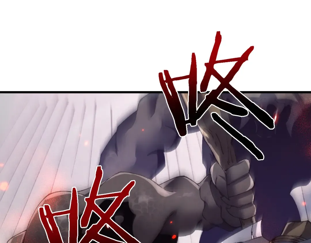 第46话 等待时机！ 第52页