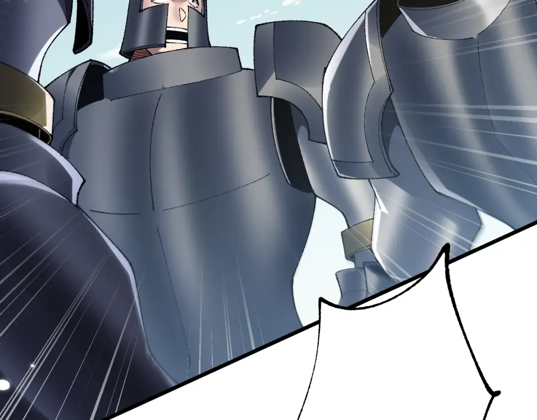 第46话 等待时机！ 第58页