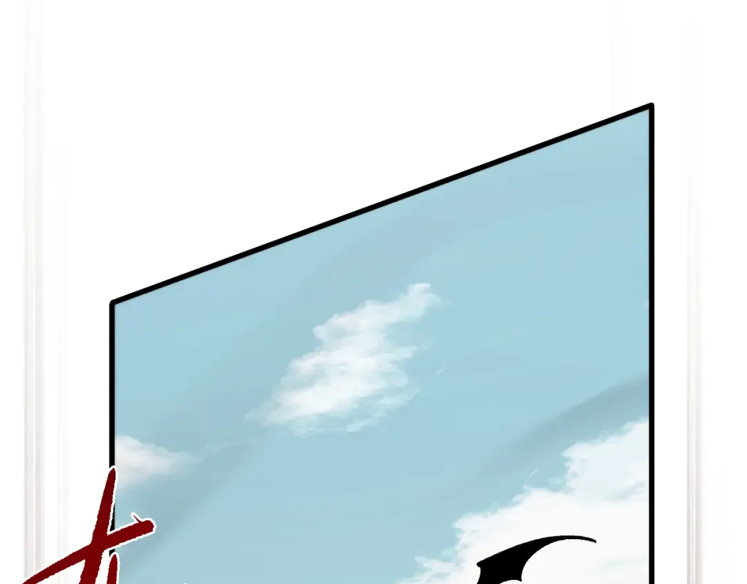 第46话 等待时机！ 第60页