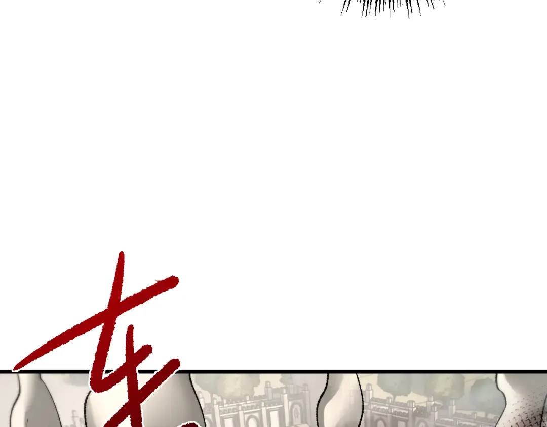 第46话 等待时机！ 第66页