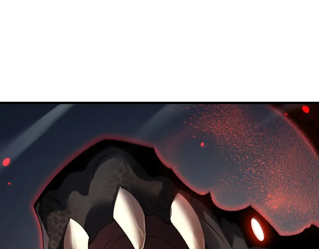 第46话 等待时机！ 第74页