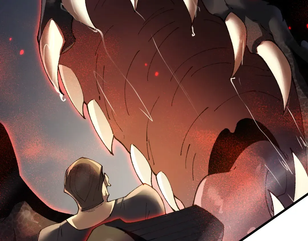 第46话 等待时机！ 第75页
