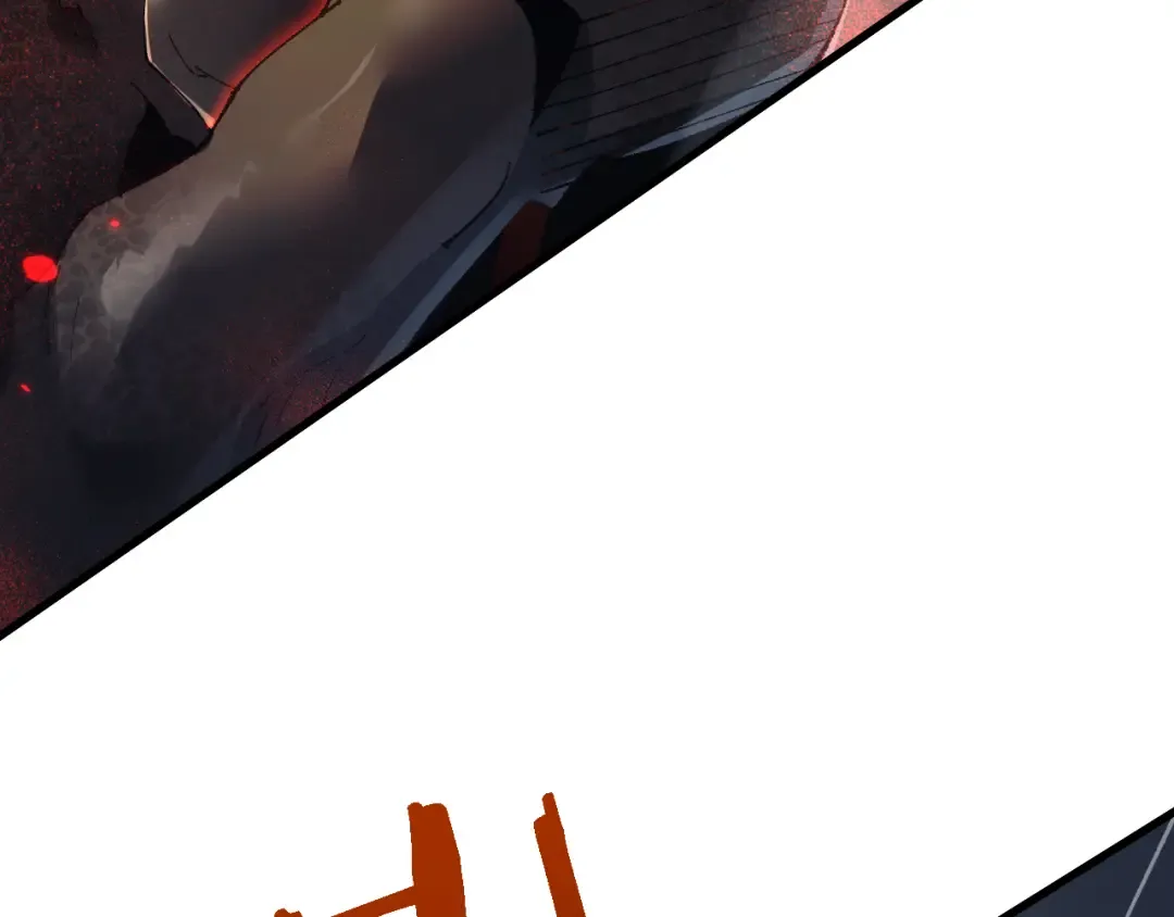 第46话 等待时机！ 第76页