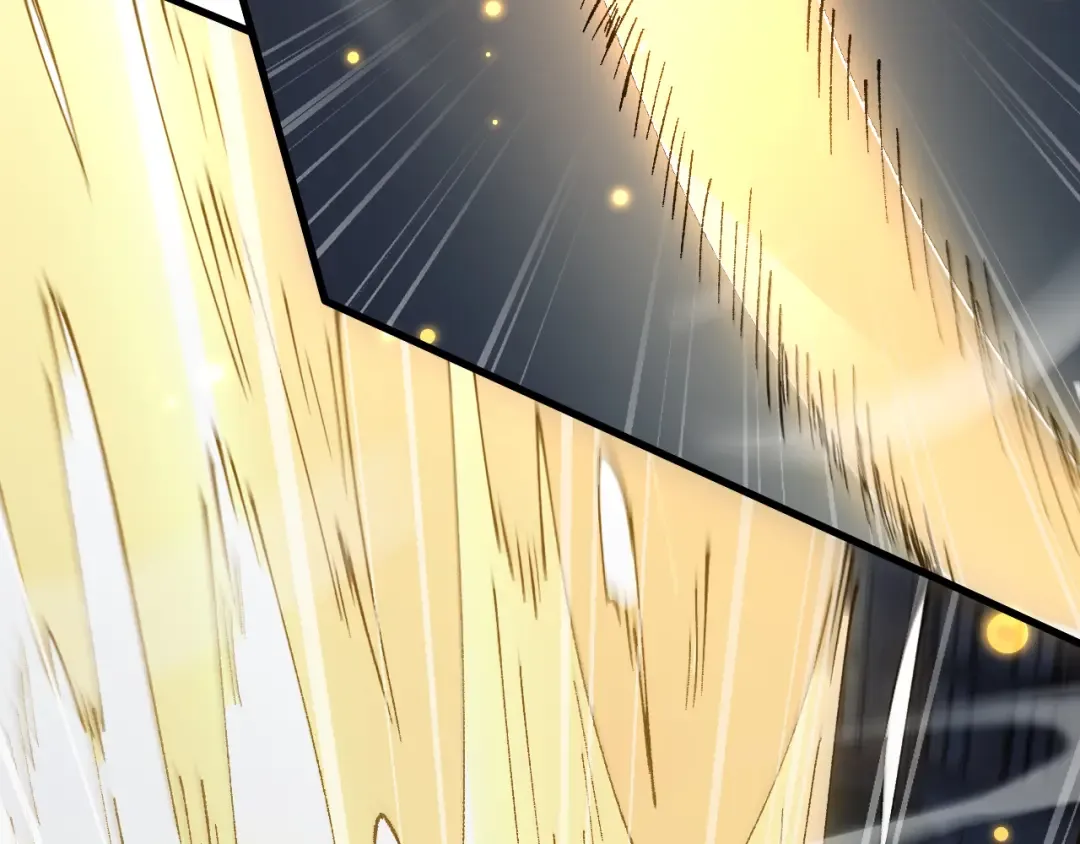 第46话 等待时机！ 第78页
