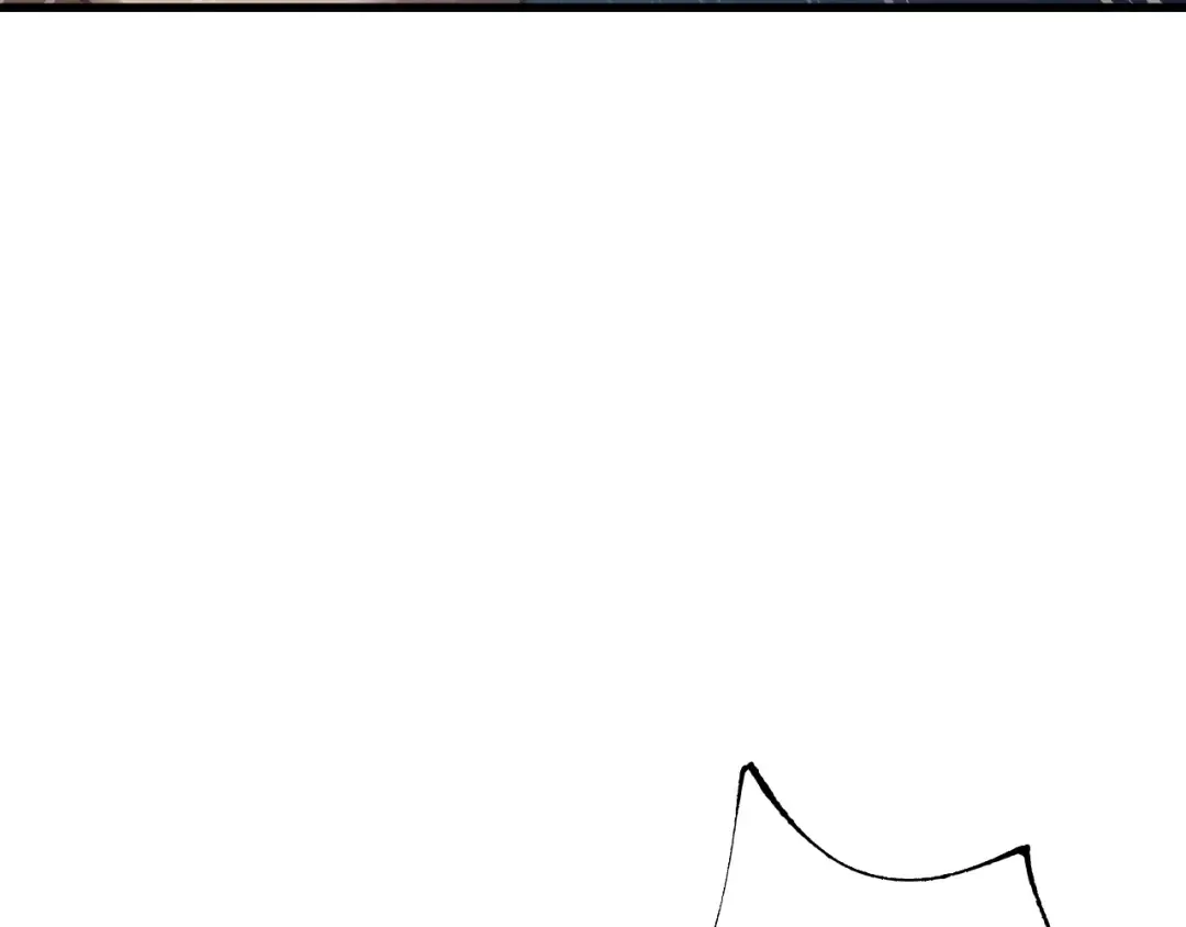 第46话 等待时机！ 第89页