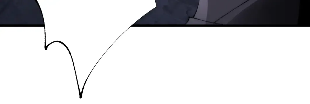 第46话 等待时机！ 第101页