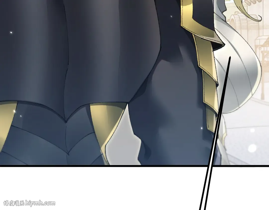 第46话 等待时机！ 第104页