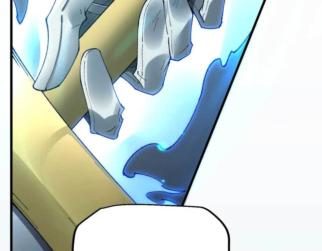 第46话 等待时机！ 第107页