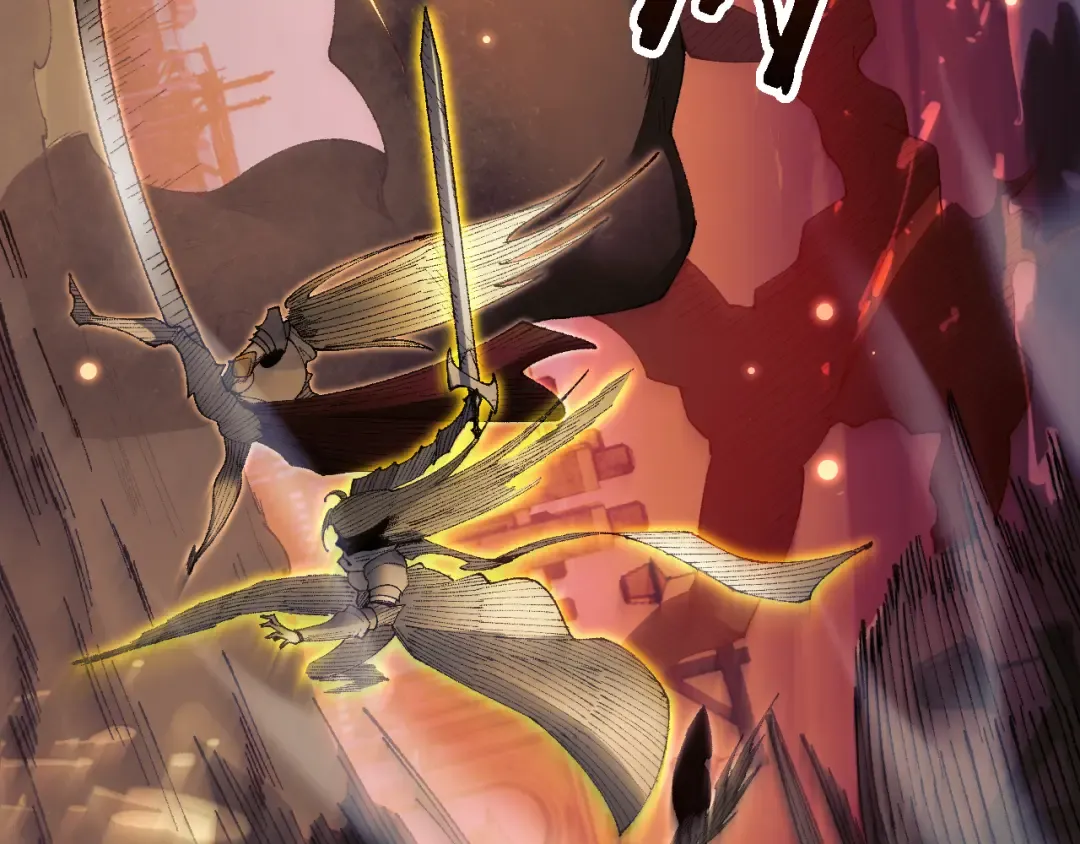 第46话 等待时机！ 第123页