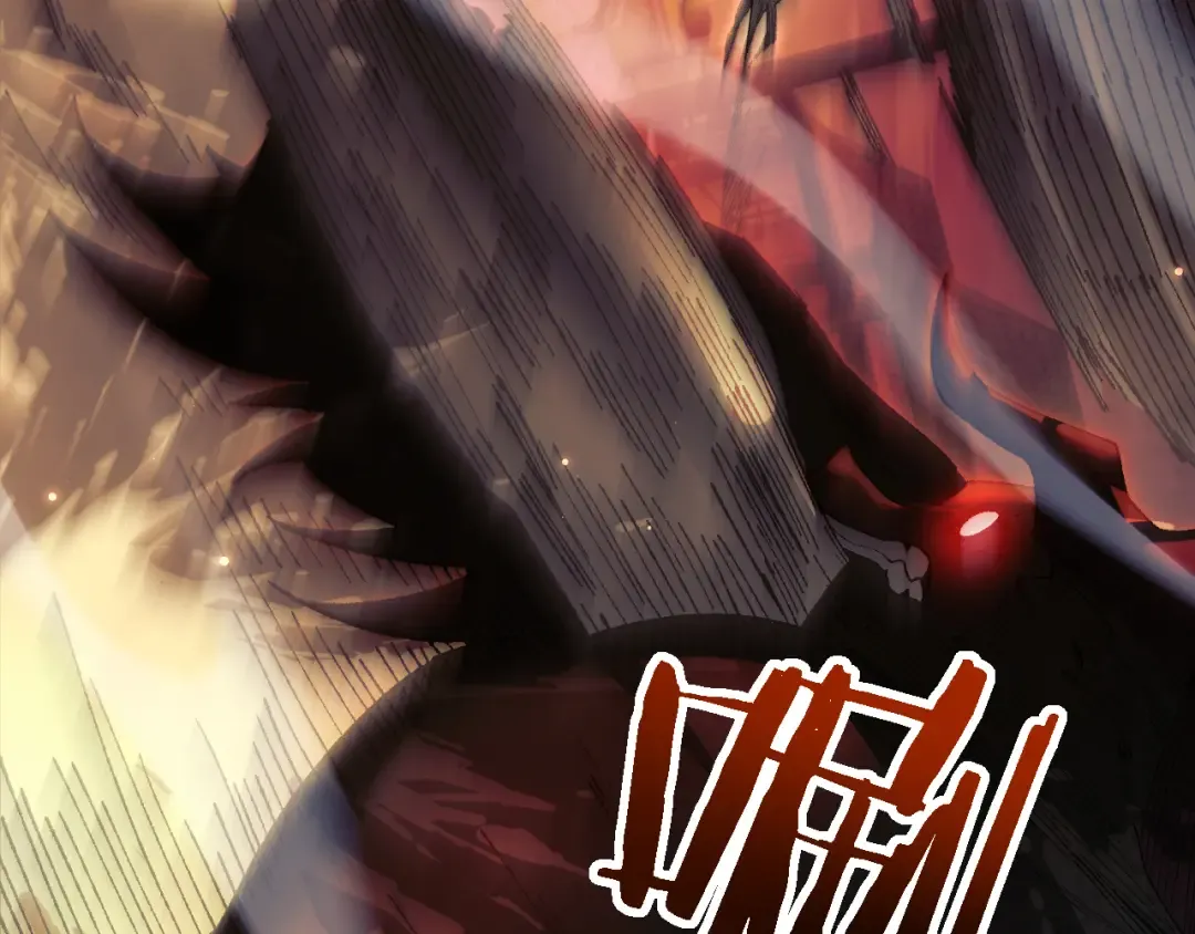 第46话 等待时机！ 第124页