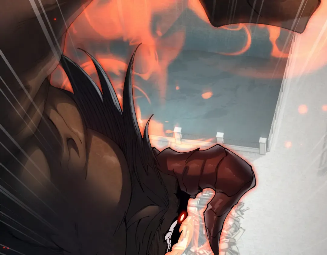 第46话 等待时机！ 第127页