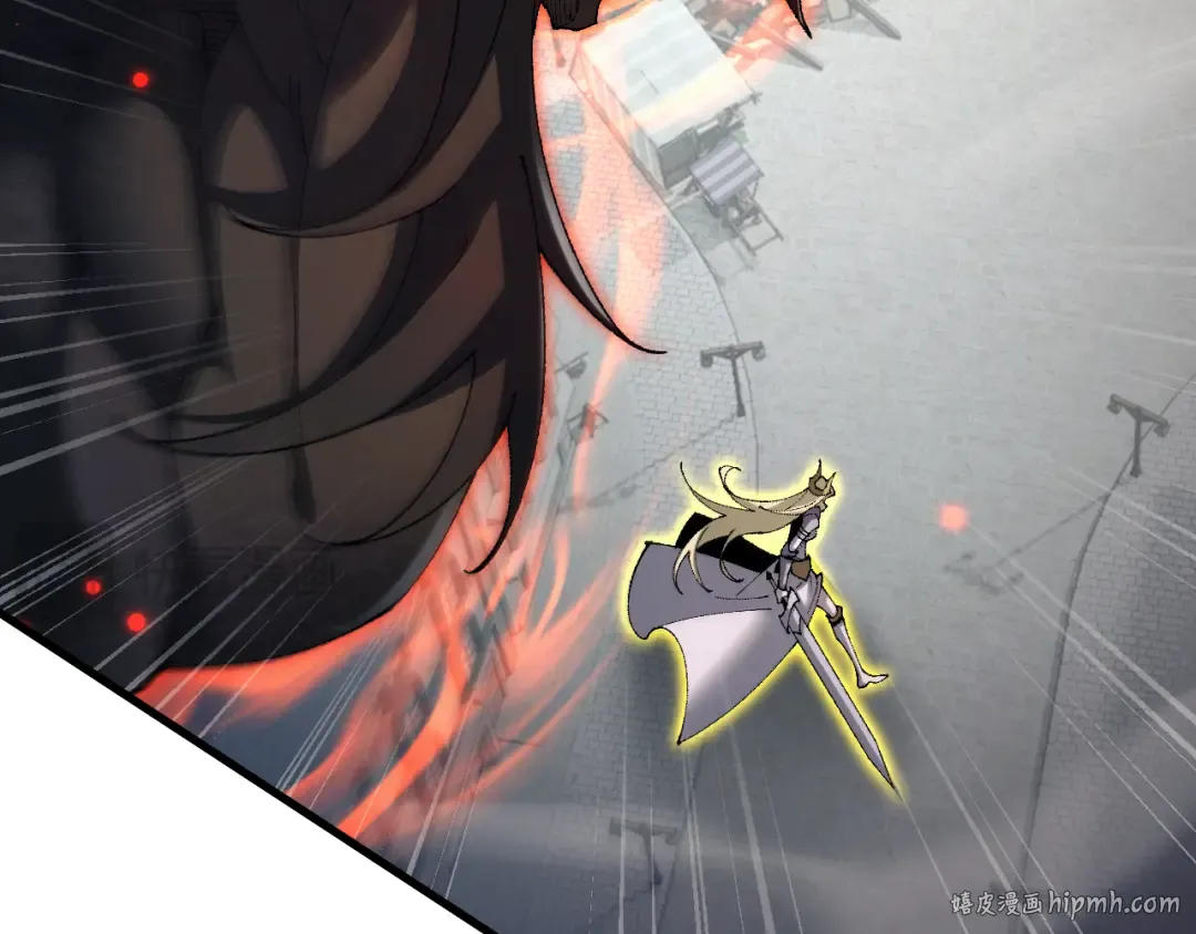 第46话 等待时机！ 第128页