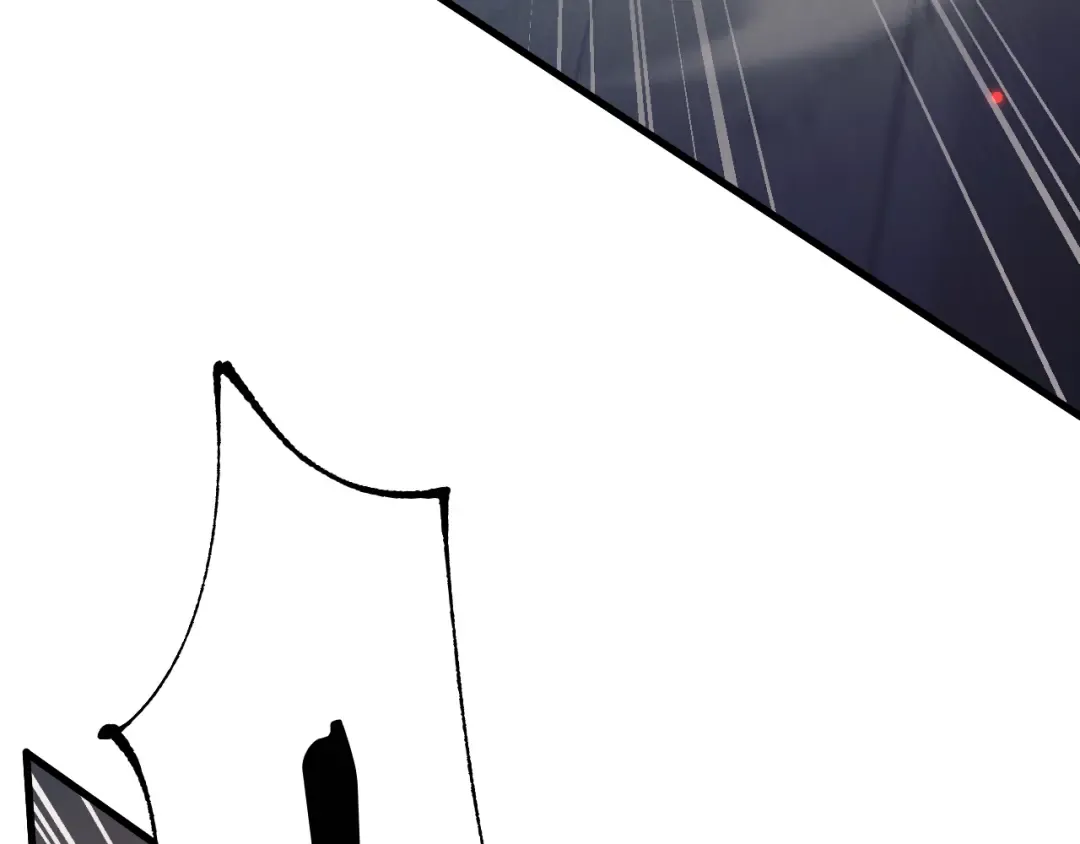 第46话 等待时机！ 第129页