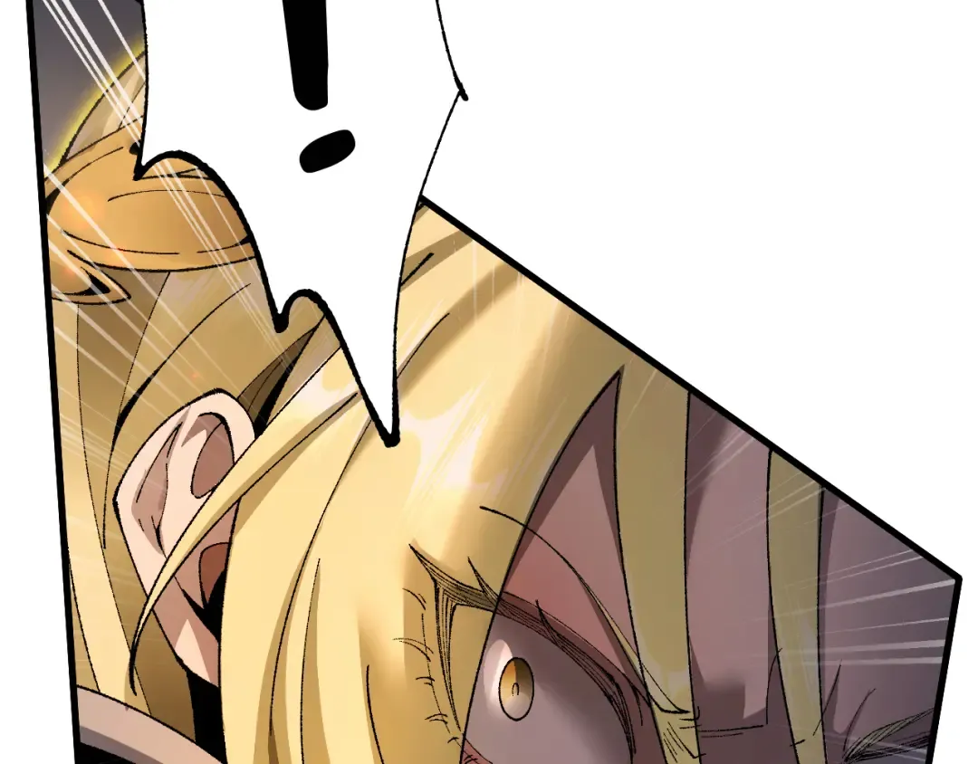 第46话 等待时机！ 第130页
