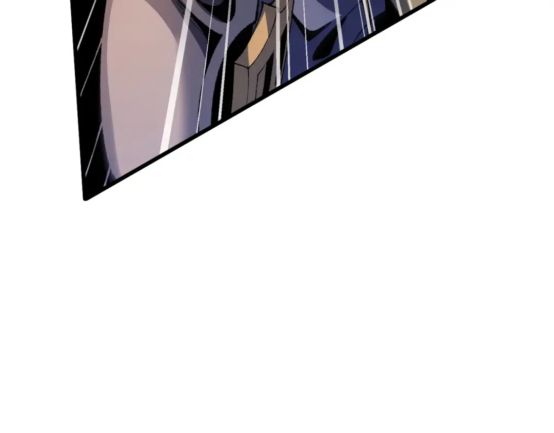 第46话 等待时机！ 第132页