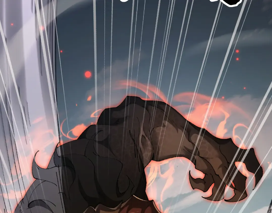 第46话 等待时机！ 第134页