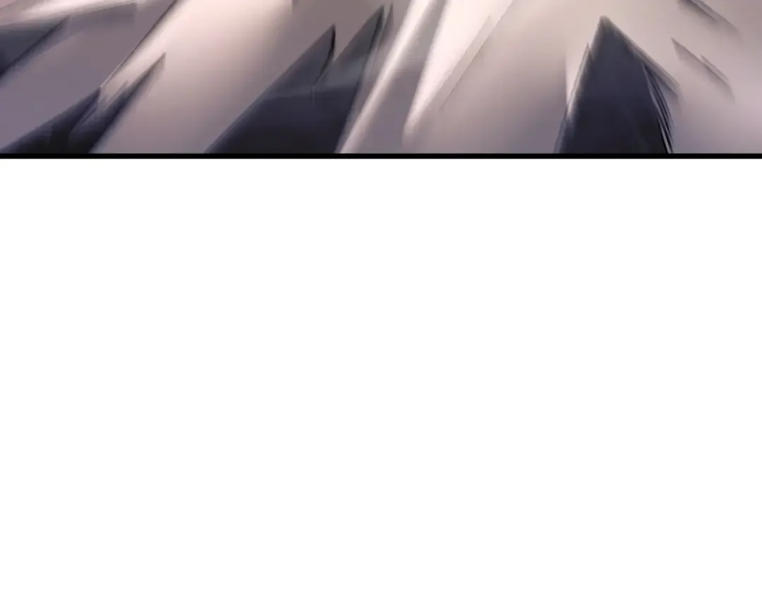 第46话 等待时机！ 第137页