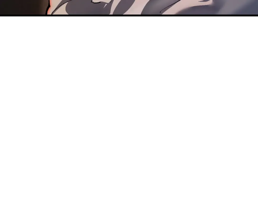 第46话 等待时机！ 第139页