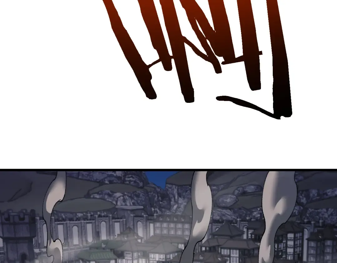 第46话 等待时机！ 第146页