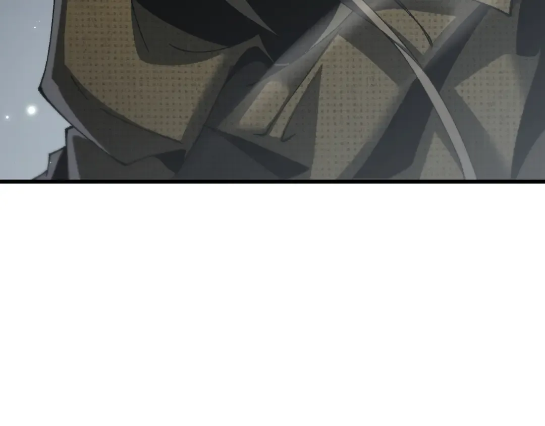 第46话 等待时机！ 第156页