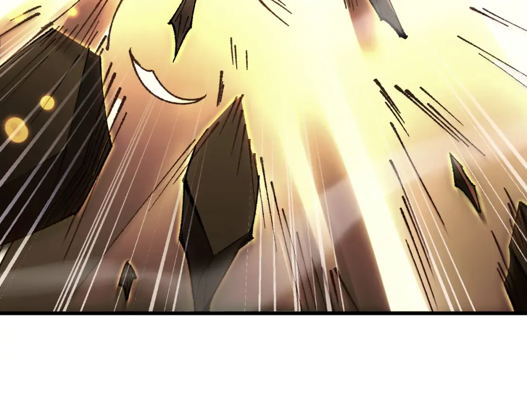 第46话 等待时机！ 第171页