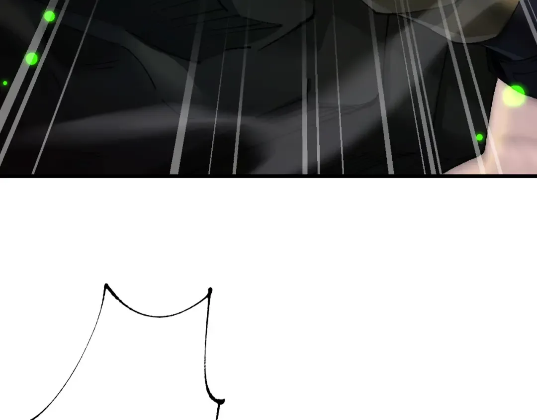 第47话 时机正好！ 第6页