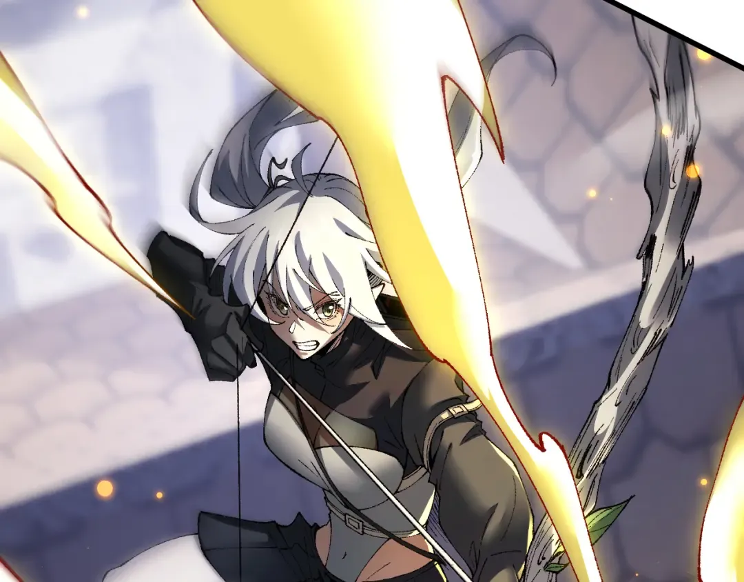 第47话 时机正好！ 第10页