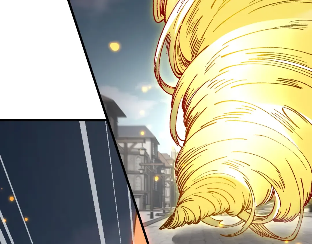 第47话 时机正好！ 第14页
