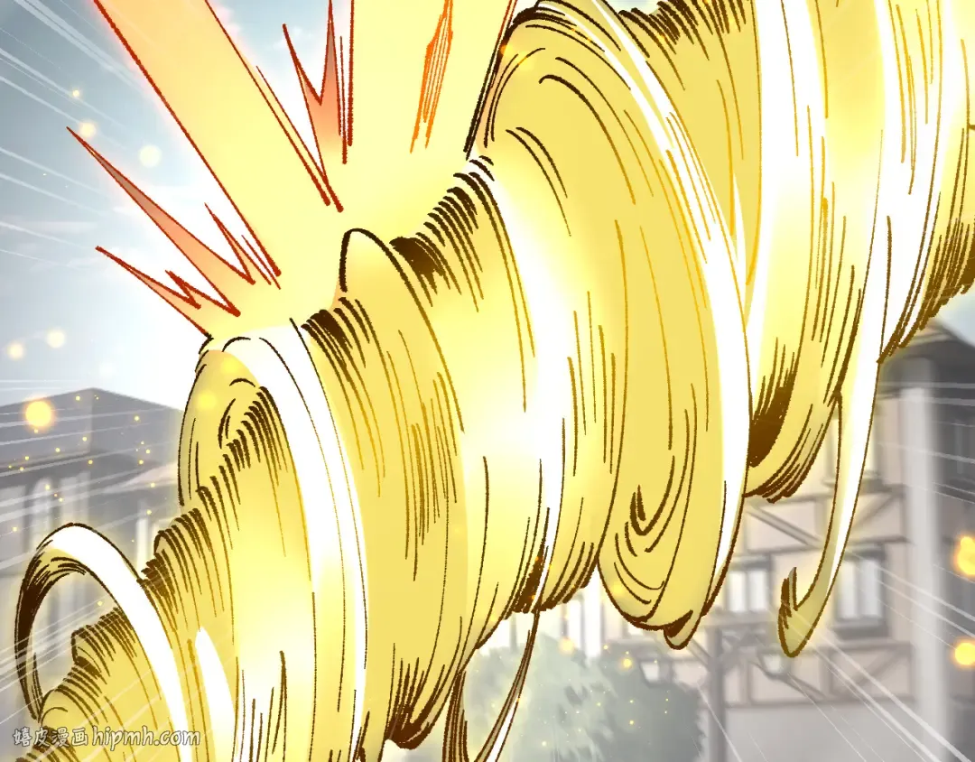 第47话 时机正好！ 第16页