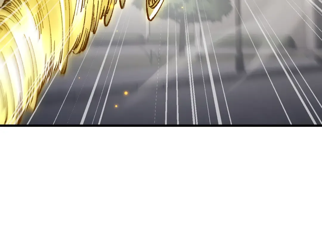 第47话 时机正好！ 第17页
