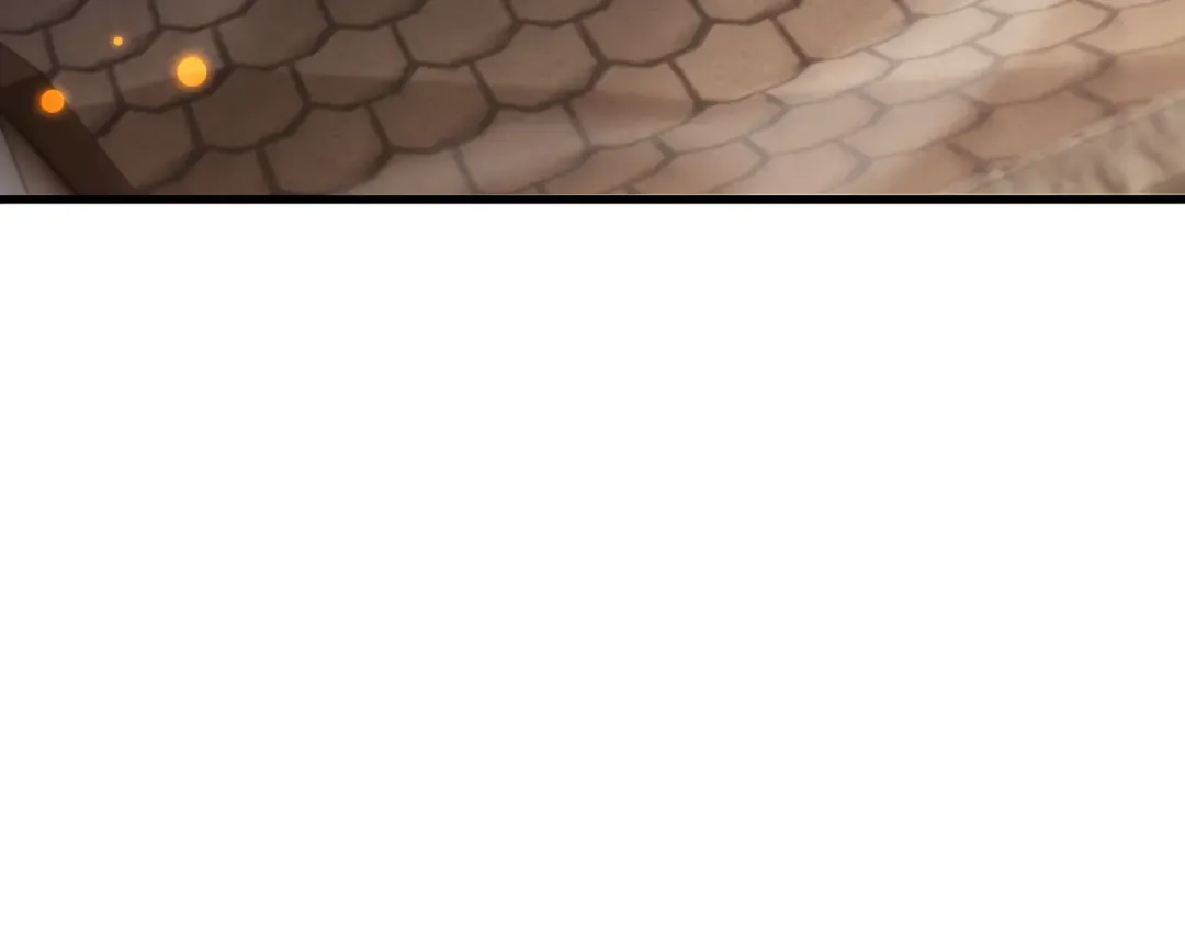 第47话 时机正好！ 第20页