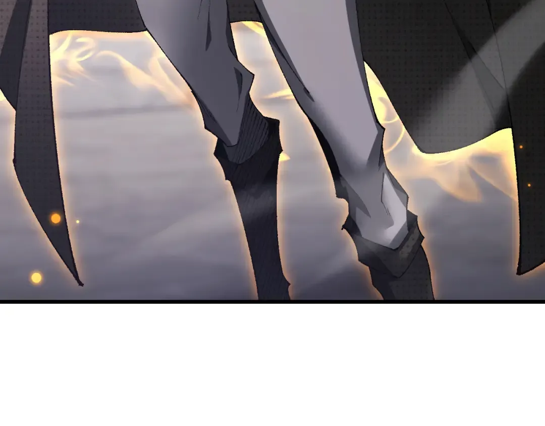 第47话 时机正好！ 第26页