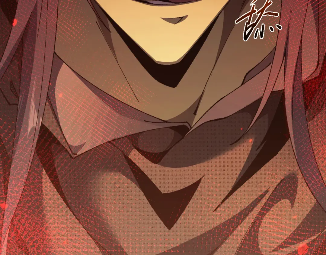 第47话 时机正好！ 第36页