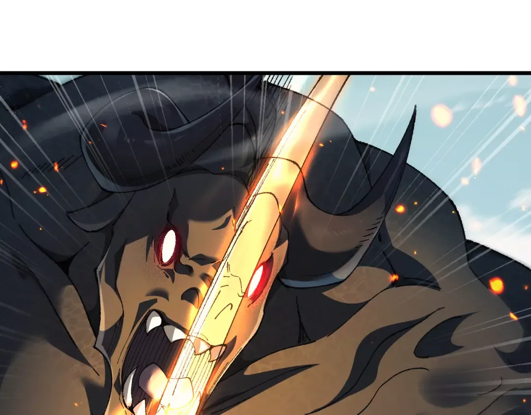 第47话 时机正好！ 第42页