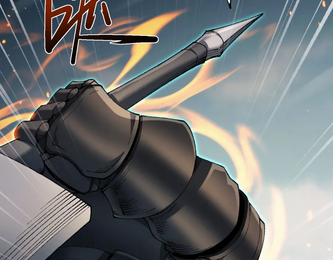 第47话 时机正好！ 第46页