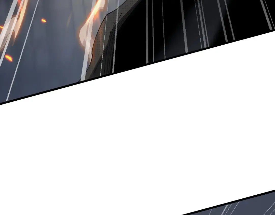 第47话 时机正好！ 第54页