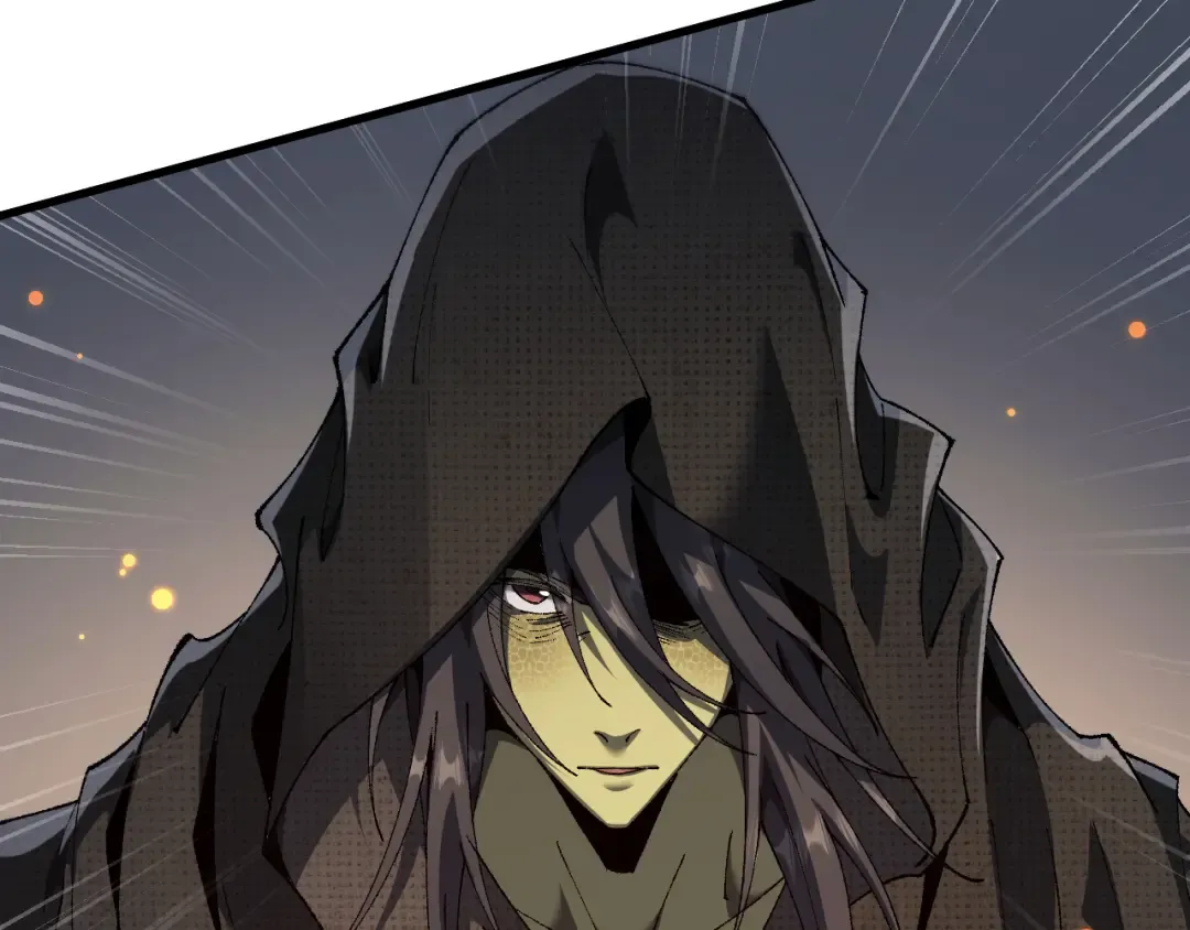 第47话 时机正好！ 第55页