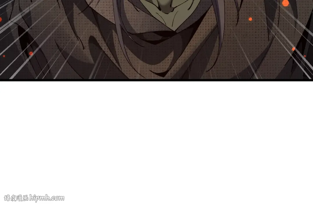 第47话 时机正好！ 第56页