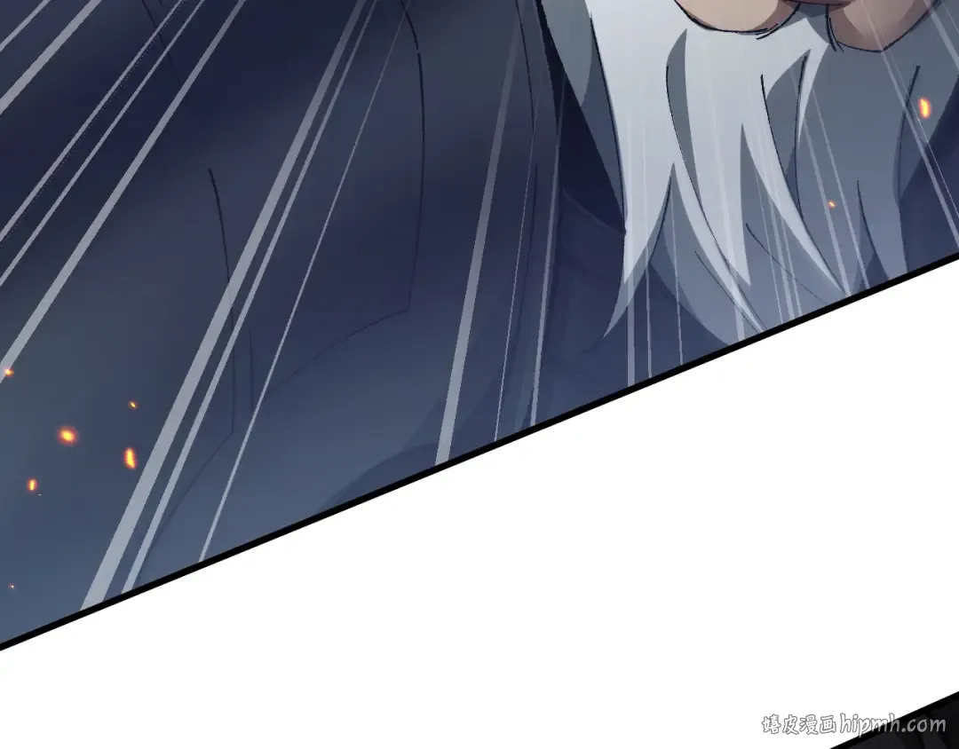第47话 时机正好！ 第64页